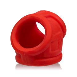 Oxballs Oxsling Cocksling Rouge